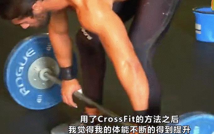 塞斯罗林斯高燃集锦,塞斯罗林斯出场音乐burnitdown