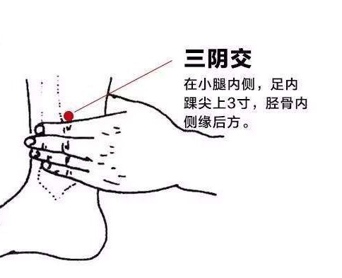 盆腔炎疼痛的睡不着,盆腔炎睡不好