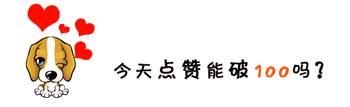 幼犬狗粮自制狗粮教程,怎么给狗自制狗粮器
