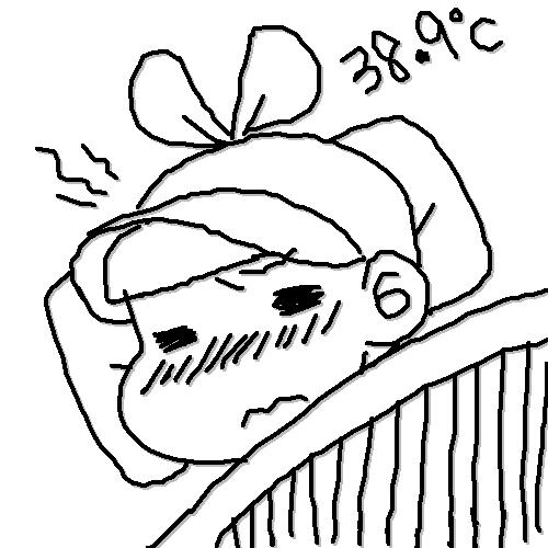 孩子免疫力低下不吃饭怎么办,小孩子退烧后是不是抵抗力差