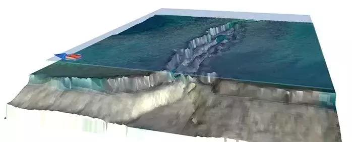 帕劳出行攻略详细,帕劳国内怎么去