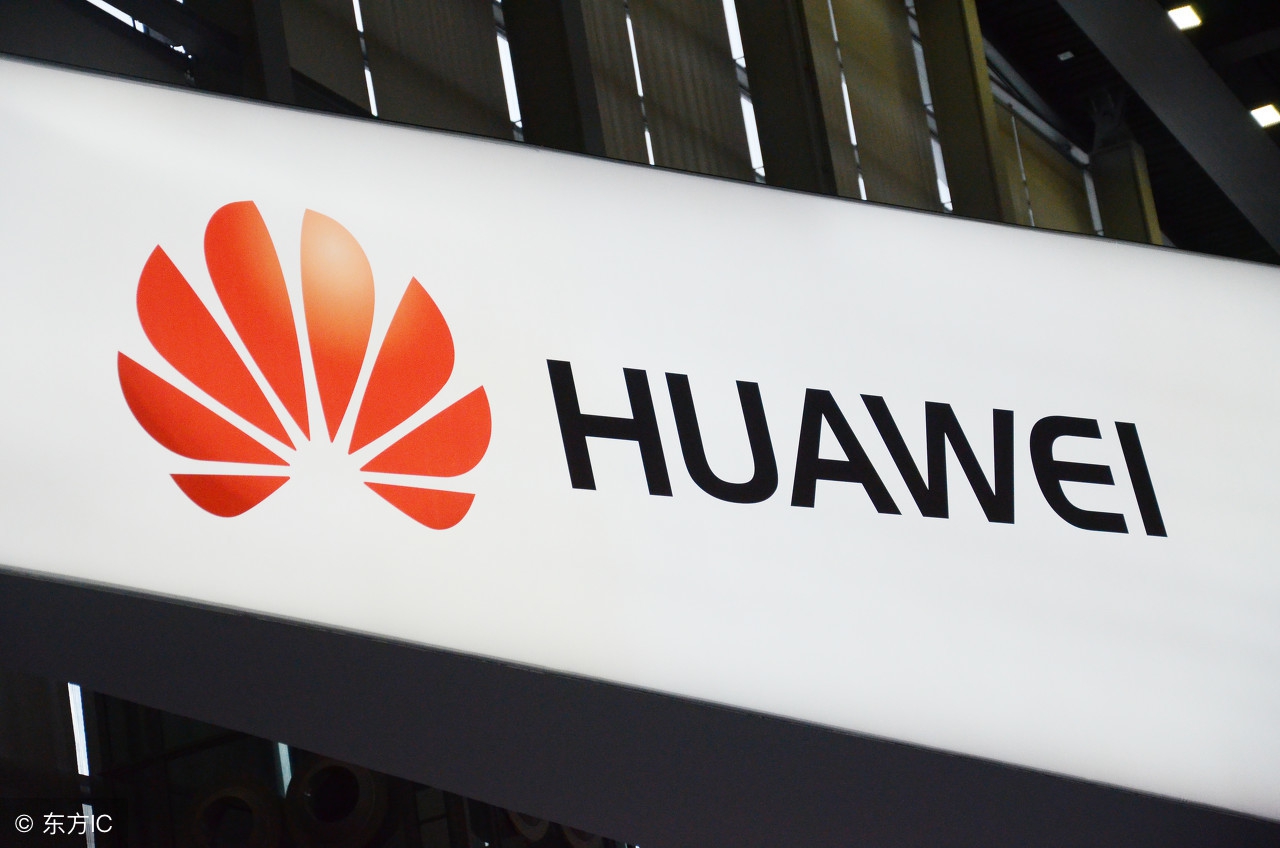 高通骁龙870和麒麟9000哪个更好,高通骁龙778和麒麟985哪个好些呢