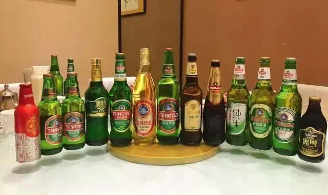 对酒当歌人生几何借酒助兴,对酒当歌人生几何举杯畅饮