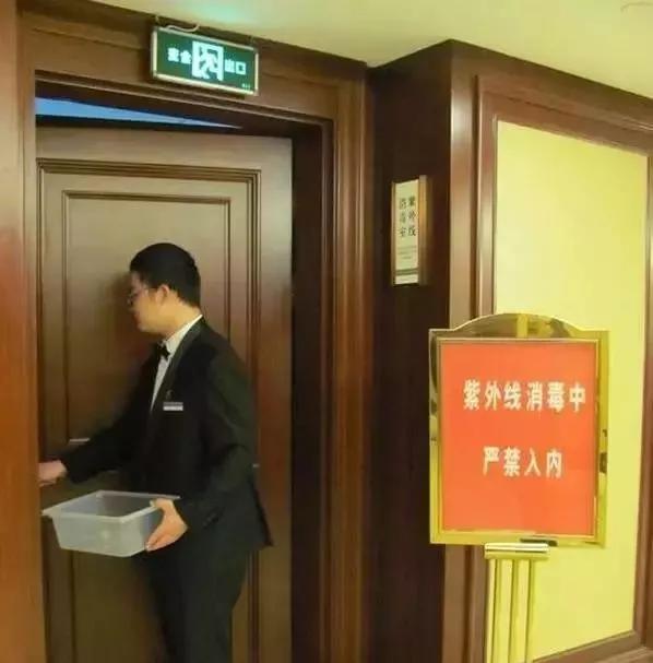 中国大妈被吐槽,中国大妈吐槽