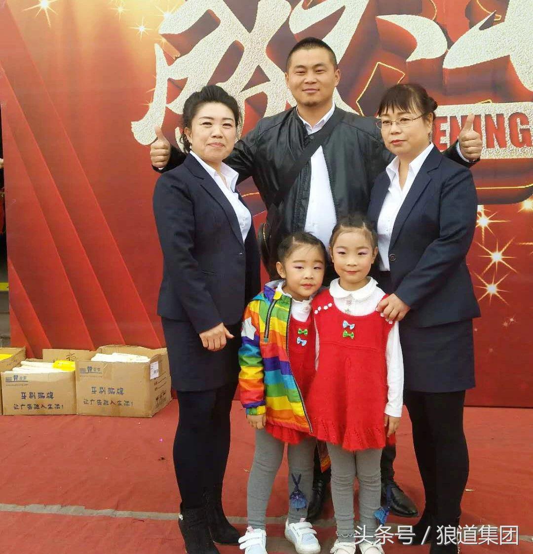 嘉峪关爱雅口腔怎么样,嘉峪关爱雅口腔诊所