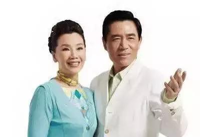 烟台市芝罘区哪里的美女多,山东烟台蓬莱的姑娘