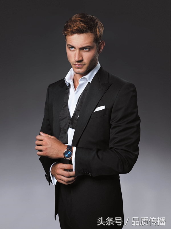 天梭手表哪一款手表值得入手,天梭手表哪一款值得购买