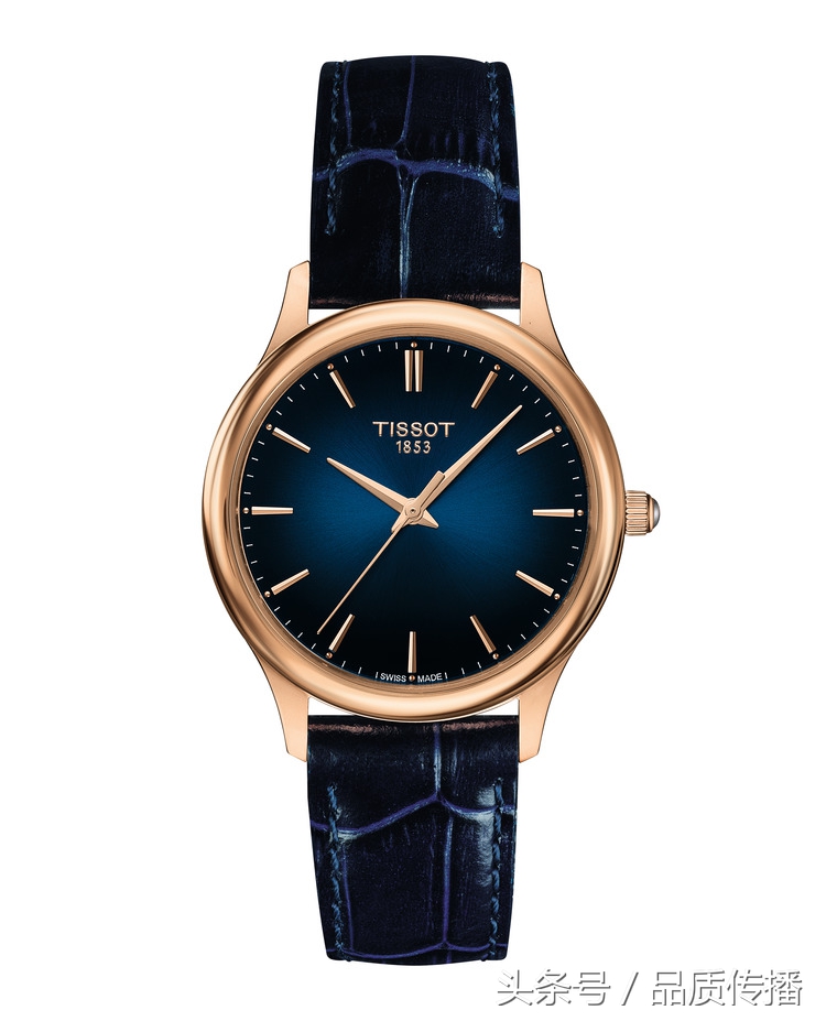 天梭哪款手表最值得入手,天梭手表最好的是哪一款