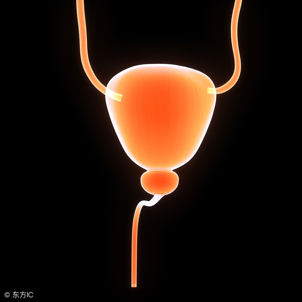 86岁老人膀胱结石建议手术吗,膀胱结石93岁老人