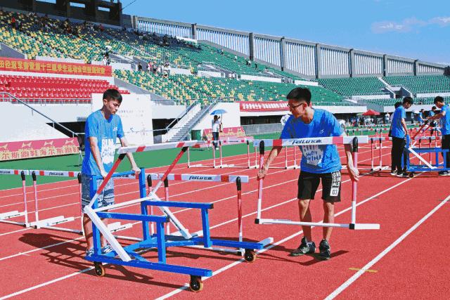 大学城创业中心,下沙大学城最新发展