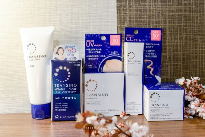 日本好物整理日本必买清单排行,日本必买清单排行榜最新