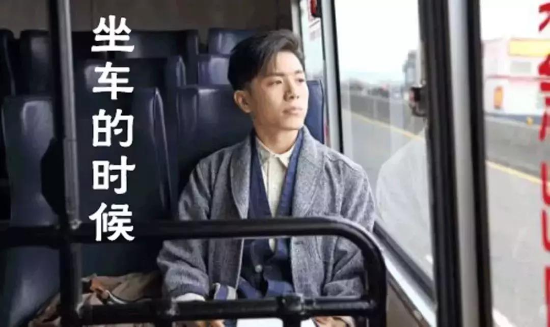 在一秒入夏的郑州，容易小饿小困？这个神器快来get