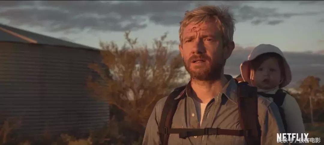 翠贝卡电影节放映时间,2023年翠贝卡电影节入围名单