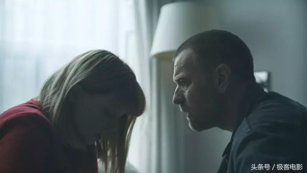 翠贝卡电影节放映时间,2023年翠贝卡电影节入围名单