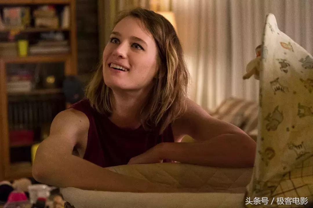 翠贝卡电影节放映时间,2023年翠贝卡电影节入围名单