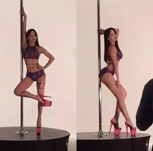 如果爱情也有罪，爱一个比我小17岁的年下男算不算罪？