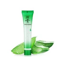 用护肤品还经常“烂脸”?这几款国货,温和不刺激,孕妇都能用