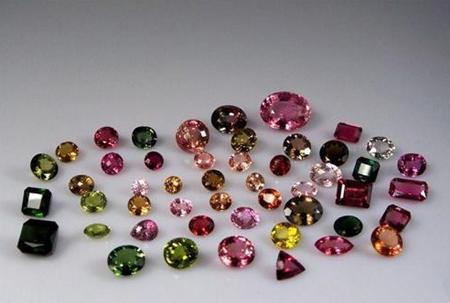 珠宝知识大全及讲解维语,珠宝知识普及各种彩宝的各种寓意