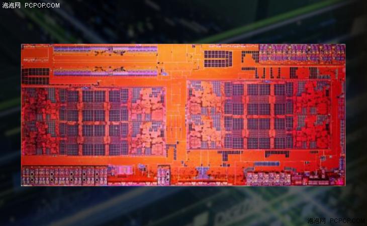 amd第二代锐龙处理器,amd锐龙ryzen55代5000系列