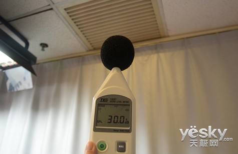 顶楼电梯噪音业主的真实感受,二手房顶楼电梯噪音大怎么办