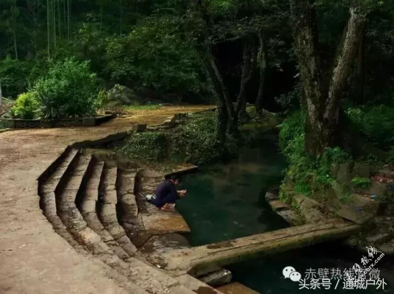 赤壁人在外打工现状,湖北赤壁人在浙江丽水打工