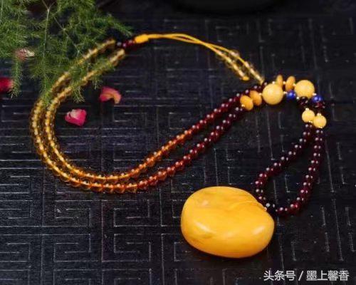 唯美能量水晶,唯美的水晶立方体供大家分享