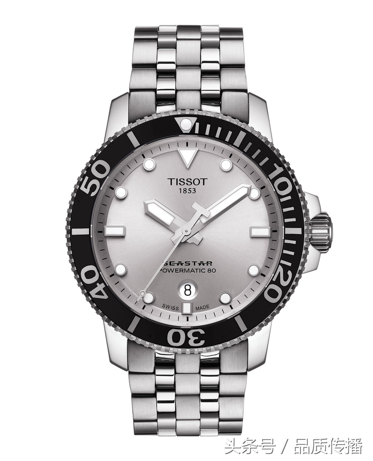 天梭哪款手表最值得入手,天梭手表最好的是哪一款