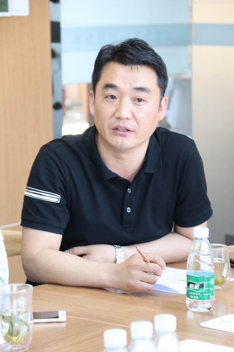 三洋电梯王宁君,陕西三洋电梯王宁君