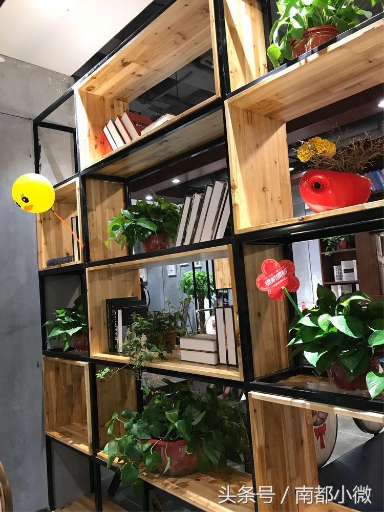 鏉ュ崡闃冲繀鍚冨皬棣嗗瓙,鏉ュ崡闃虫梾娓稿悆缇庨