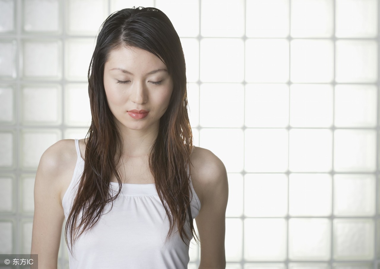 撕裂灵魂,撕裂灵魂的痛