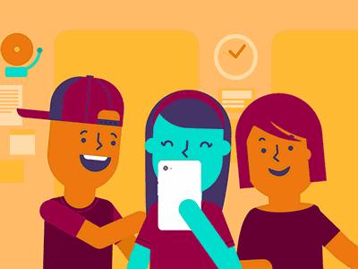 你敢来，我就敢告诉你，为什么刷抖音会上瘾会中毒？