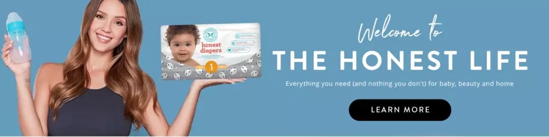 章子怡推荐尿不湿视频,章子怡儿童纸尿裤