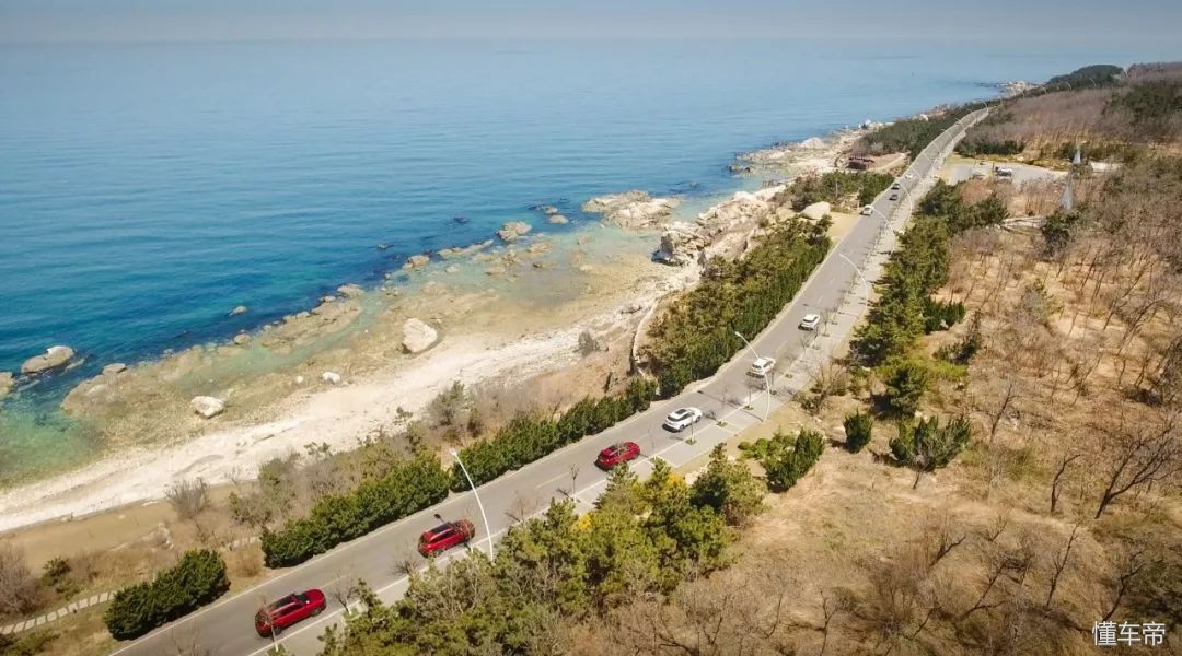 宝骏530与宝骏730哪个值得买,宝骏530和宝骏730哪个更适合家用