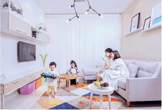 柠檬树装饰摆设,柠檬树装饰公司最新进展