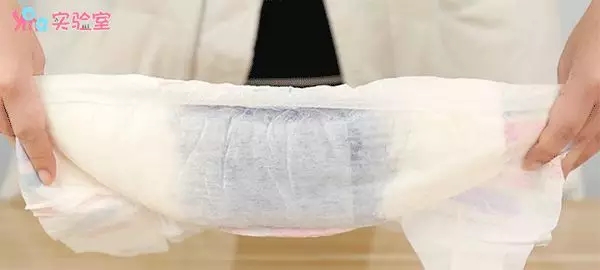 章子怡推荐尿不湿视频,章子怡儿童纸尿裤