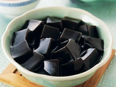 边吃边瘦!减肥期也可享“瘦”到底的零食大合集!