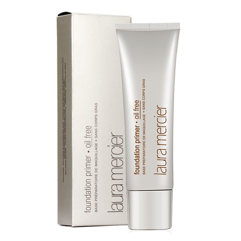 卡粉脱妆做好这几步化妆更服帖,如何让妆容更服帖不卡粉不脱妆