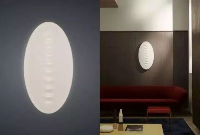 逛米兰家居设计展,凯悦家居馆