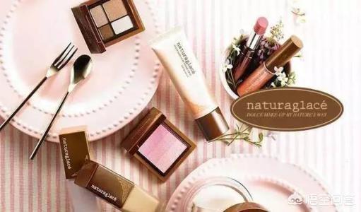 孕妇专用彩妆比普通彩妆危害小吗,孕妇能用的整套彩妆产品