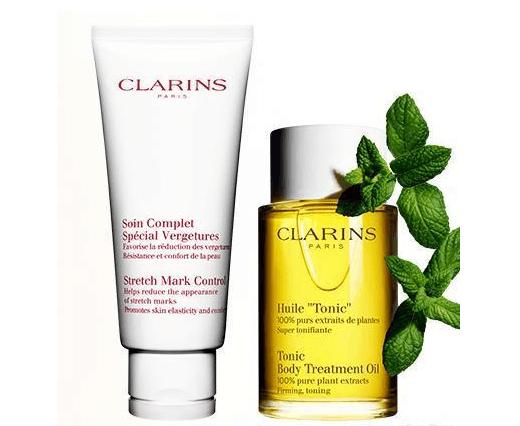 孕妇可用的彩妆套装,孕妇能用的整套彩妆产品