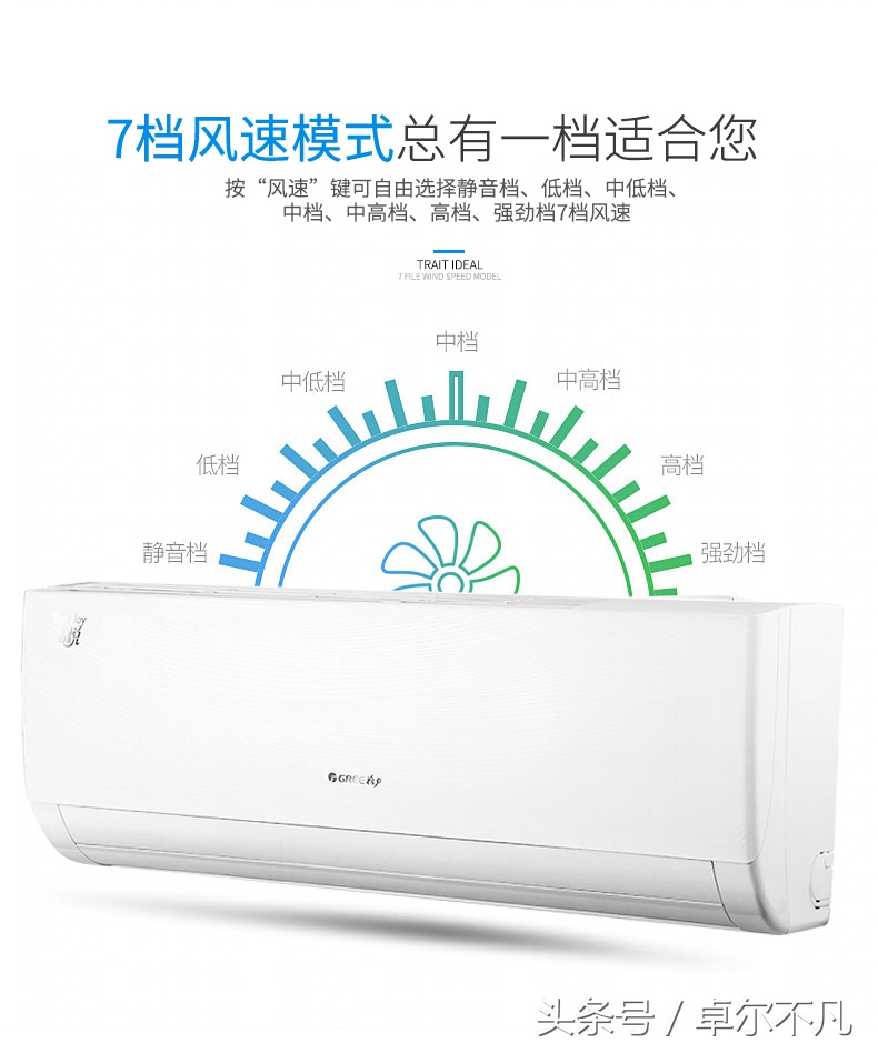 格力空调活动优惠最大是什么时候,格力空调活动成都