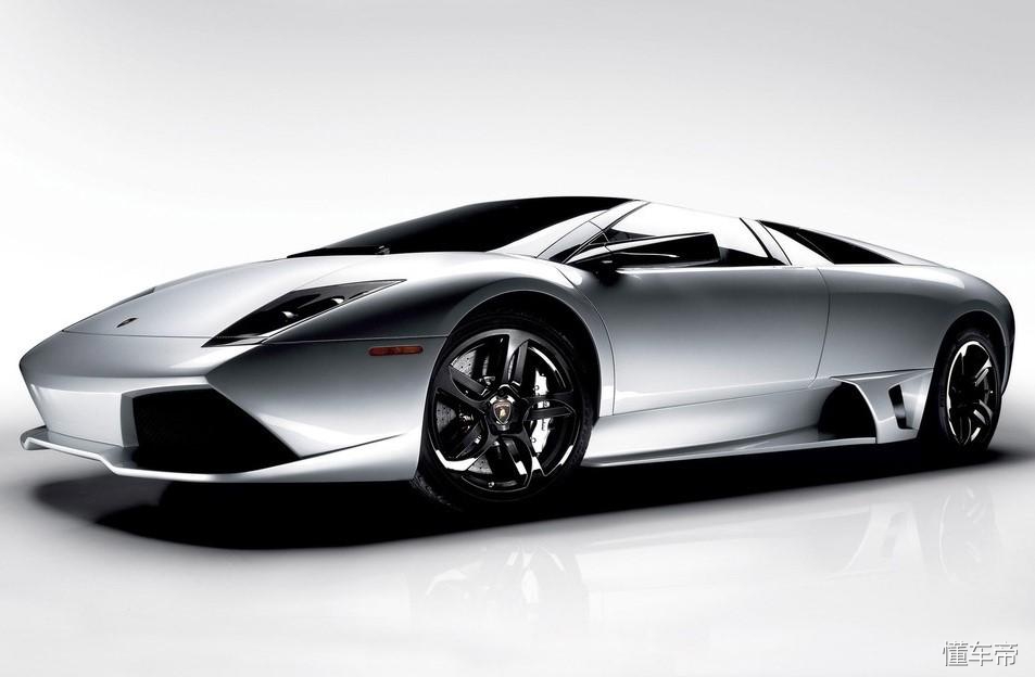 新车到家怎么除异味,新车除异味正确方法