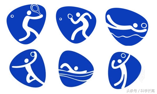 变声前长高还是变声后长高,青春期孩子变声会影响长高吗