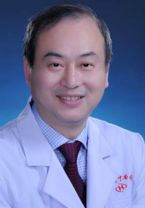 医学上有宿便这么一说吗,医学没有宿便这个说法