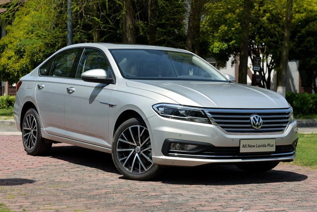 北京车展观展指南,北京车展新车汇总表