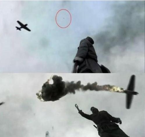 抗日雷剧十大巅峰之作,抗日神剧撕鬼子名场面