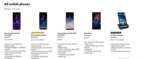 苹果新款拆机机器人,一小时拆200台!荣耀10发布!科技早讯