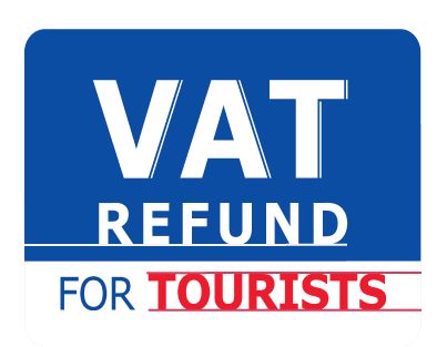 2018年泰国普吉岛国际机场退税流程及攻略!