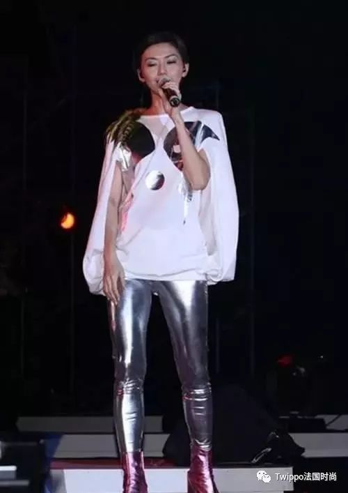 拯救小粗腿穿搭,拯救小腿粗的穿搭