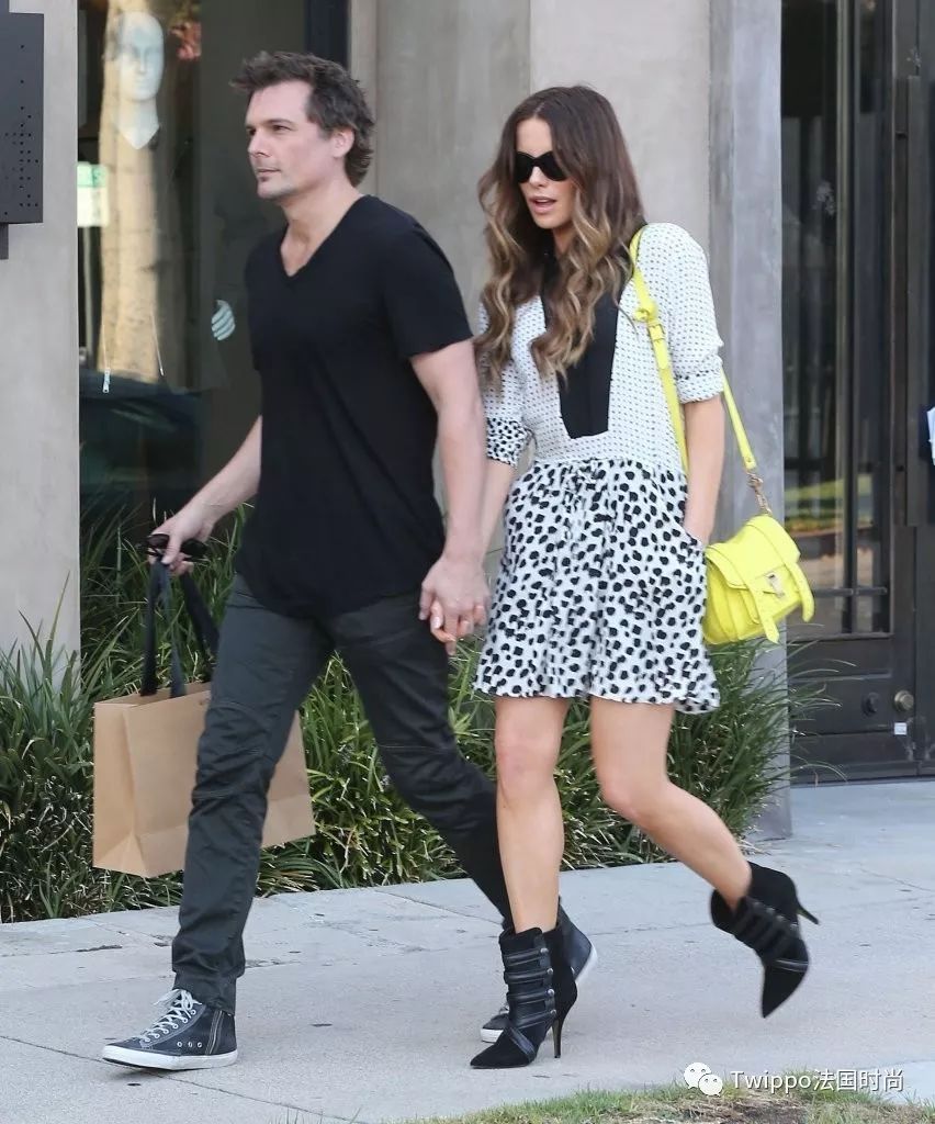 拯救小粗腿穿搭,拯救小腿粗的穿搭